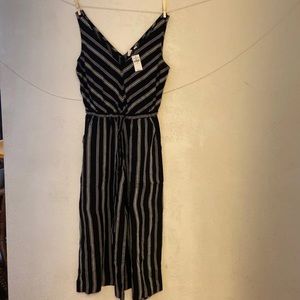 Gap Jumpsuit
